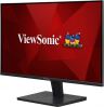 Viewsonic VA2715-2K-MHD computer monitor 27" 2560 x 1440 pixels Quad HD LED6