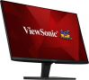 Viewsonic VA2715-2K-MHD computer monitor 27" 2560 x 1440 pixels Quad HD LED7