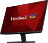 Viewsonic VA2715-2K-MHD computer monitor 27" 2560 x 1440 pixels Quad HD LED8