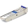 AddOn Networks SFP-FAST-MM/LC-EEC-AO network transceiver module Fiber optic 100 Mbit/s 1310 nm4