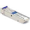 AddOn Networks SFP-FAST-MM/LC-EEC-AO network transceiver module Fiber optic 100 Mbit/s 1310 nm6