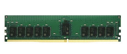 Synology D4ER01-16G memory module 16 GB 1 x 16 GB DDR4 ECC1