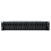 Synology FlashStation FS3410 NAS/storage server Rack (2U) Ethernet LAN Black D-15412