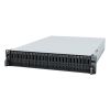 Synology FlashStation FS3410 NAS/storage server Rack (2U) Ethernet LAN Black D-15413