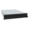 Synology FlashStation FS3410 NAS/storage server Rack (2U) Ethernet LAN Black D-15417