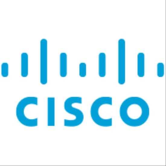 Cisco EAB-MX68-ENT-5Y software license/upgrade 5 year(s)1