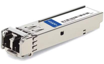 AddOn Networks 10-1022130-01-AO network transceiver module Fiber optic 2500 Mbit/s SFP 1531.9 nm1