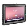 Getac ZX10 10.1" Qualcomm Snapdragon Wi-Fi 5 (802.11ac) Android 11 Black2