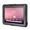 Getac ZX10 10.1" Qualcomm Snapdragon Wi-Fi 5 (802.11ac) Android 11 Black3