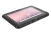 Getac ZX10 10.1" Qualcomm Snapdragon Wi-Fi 5 (802.11ac) Android 11 Black4