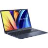 ASUS VivoBook 15 F1502ZA-DS52 notebook i5-1240P 15.6" Full HD Intel® Core™ i5 8 GB DDR4-SDRAM 512 GB SSD Wi-Fi 6 (802.11ax) Windows 11 Home Blue3