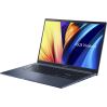 ASUS VivoBook 15 F1502ZA-DS52 notebook i5-1240P 15.6" Full HD Intel® Core™ i5 8 GB DDR4-SDRAM 512 GB SSD Wi-Fi 6 (802.11ax) Windows 11 Home Blue4