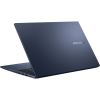 ASUS VivoBook 15 F1502ZA-DS52 notebook i5-1240P 15.6" Full HD Intel® Core™ i5 8 GB DDR4-SDRAM 512 GB SSD Wi-Fi 6 (802.11ax) Windows 11 Home Blue9