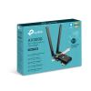 TP-Link ARCHER TX55E network card WLAN / Bluetooth 2402 Mbit/s2