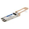 AddOn Networks QSFP-100GBASE-SR-BD-C-AO network transceiver module Fiber optic 100000 Mbit/s QSFP28 918 nm1