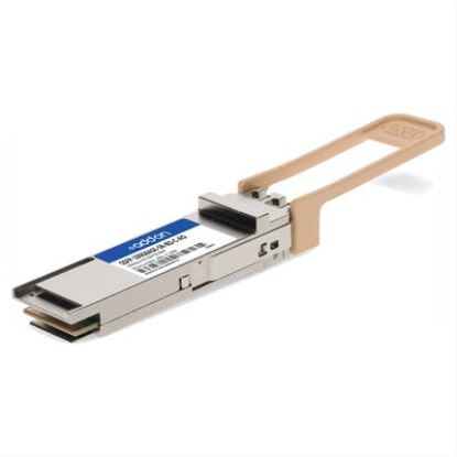 AddOn Networks QSFP-100GBASE-SR-BD-C-AO network transceiver module Fiber optic 100000 Mbit/s QSFP28 918 nm1