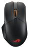 ASUS ROG Chakram X mouse Right-hand RF Wireless + Bluetooth + USB Type-A Optical 36000 DPI1