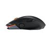 ASUS ROG Chakram X mouse Right-hand RF Wireless + Bluetooth + USB Type-A Optical 36000 DPI3