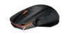 ASUS ROG Chakram X mouse Right-hand RF Wireless + Bluetooth + USB Type-A Optical 36000 DPI4