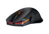 ASUS ROG Chakram X mouse Right-hand RF Wireless + Bluetooth + USB Type-A Optical 36000 DPI5