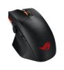 ASUS ROG Chakram X mouse Right-hand RF Wireless + Bluetooth + USB Type-A Optical 36000 DPI7