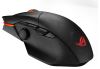 ASUS ROG Chakram X mouse Right-hand RF Wireless + Bluetooth + USB Type-A Optical 36000 DPI8