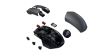 ASUS ROG Chakram X mouse Right-hand RF Wireless + Bluetooth + USB Type-A Optical 36000 DPI9