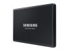 Samsung PM9A3 2.5" 3840 GB PCI Express 4.0 V-NAND TLC NVMe2