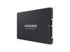 Samsung PM893 2.5" 7680 GB Serial ATA III V-NAND TLC2