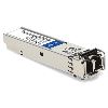 AddOn Networks 7G17A03537-AO network transceiver module Fiber optic 25000 Mbit/s SFP28 850 nm7