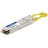 AddOn Networks QSFP-40GBASE-PLRL4-AO network transceiver module Fiber optic 40000 Mbit/s QSFP+ 1310 nm1