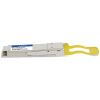 AddOn Networks QSFP-40GBASE-PLRL4-AO network transceiver module Fiber optic 40000 Mbit/s QSFP+ 1310 nm2