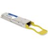 AddOn Networks QSFP-40GBASE-PLRL4-AO network transceiver module Fiber optic 40000 Mbit/s QSFP+ 1310 nm3