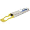 AddOn Networks QSFP-40GBASE-PLRL4-AO network transceiver module Fiber optic 40000 Mbit/s QSFP+ 1310 nm5