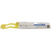 AddOn Networks QSFP-40GBASE-PLRL4-AO network transceiver module Fiber optic 40000 Mbit/s QSFP+ 1310 nm6