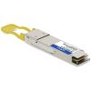 AddOn Networks QSFP-40GBASE-PLRL4-AO network transceiver module Fiber optic 40000 Mbit/s QSFP+ 1310 nm7