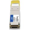 AddOn Networks QSFP-40GBASE-PLRL4-AO network transceiver module Fiber optic 40000 Mbit/s QSFP+ 1310 nm8