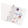 Avery® Business Card Pages2