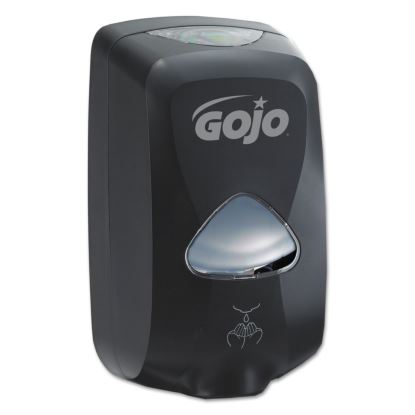 GOJO® TFX™ Touch-Free Automatic Foam Soap Dispenser1