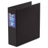 find It™ Gapless Loop Ring Binder2