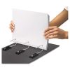 find It™ Gapless Loop Ring Binder3