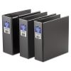 find It™ Gapless Loop Ring Binder6