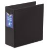 find It™ Gapless Loop Ring Binder7