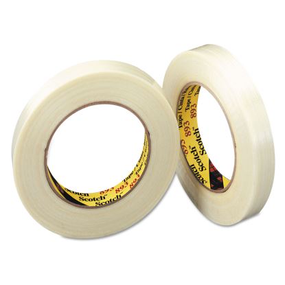 Tartan™ Filament Tape1