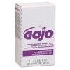 GOJO® Premium Lotion Soap1