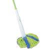 LYSOL® Brand Cone Mop Supreme1