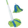 LYSOL® Brand Cone Mop Supreme2