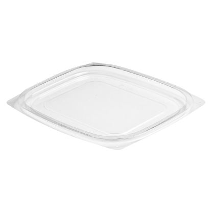 Dart® ClearPac® Clear Container Lids1