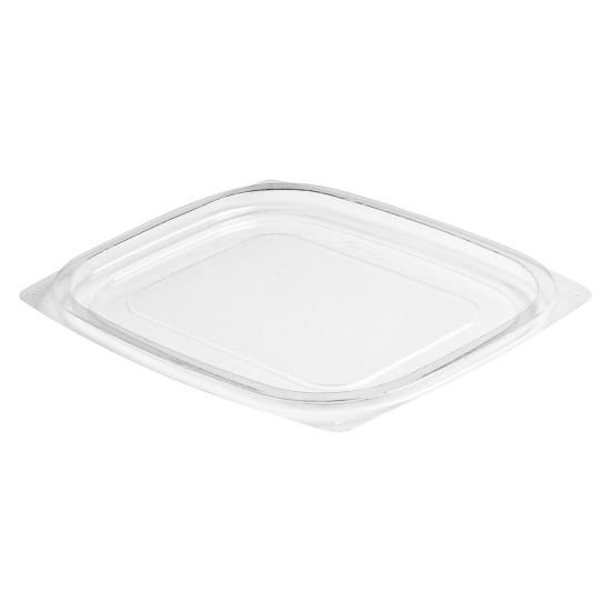 Dart® ClearPac® Clear Container Lids1