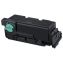 Samsung MLTD303E, MLTD304E, MLTD304L, MLTD304S Toner1